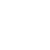 Garage Door Repair in Live Oak