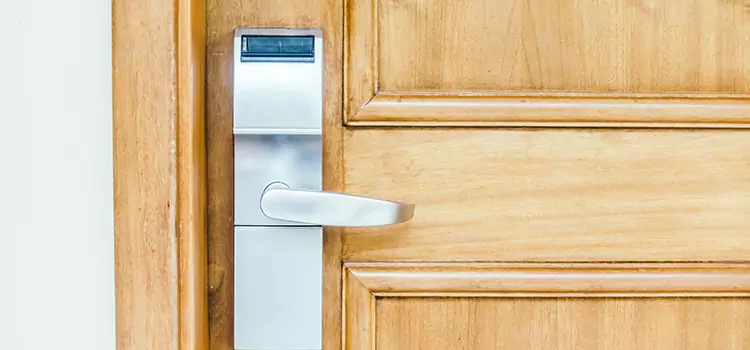 Advanced Solutions in Live Oak, CA for Modern Security