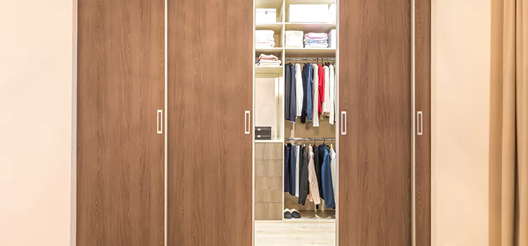 Exterior Door Replacement Live Oak