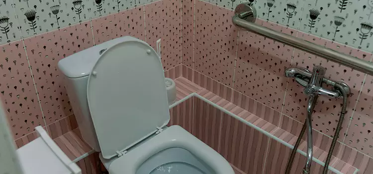 Meeting Diverse Needs With Accessible Restroom Solutions in Live Oak, CA