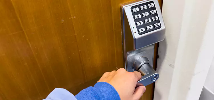 Seamless Integration and Reliable Performance in Live Oak, CA