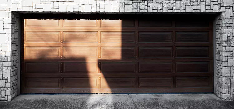 Commercial Roll Up Garage Doors Live Oak