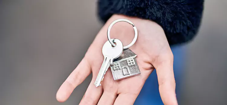 Trusted Broken Key Extraction Live Oak