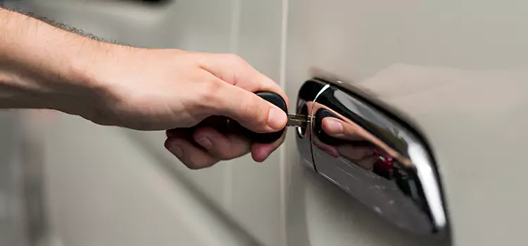 Car Unlock Service Price Live Oak