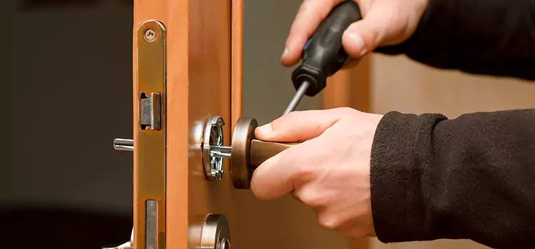 Semi Truck Locksmith Live Oak