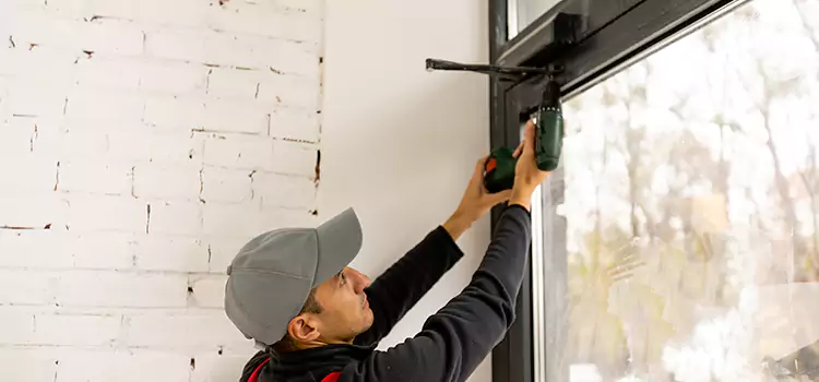 Your Trusted Partner for Door Closer Solutions in Live Oak, CA