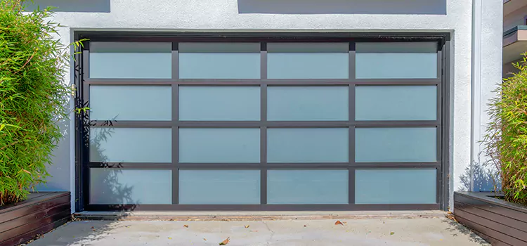 Why Choose Us for Garage Door Care in Live Oak, CA?