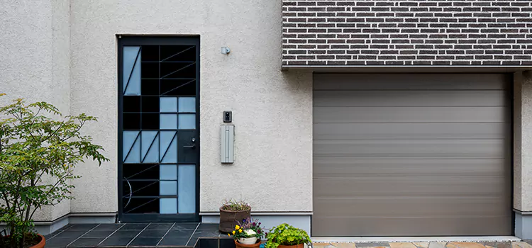 24 Hour Garage Door Repair Live Oak