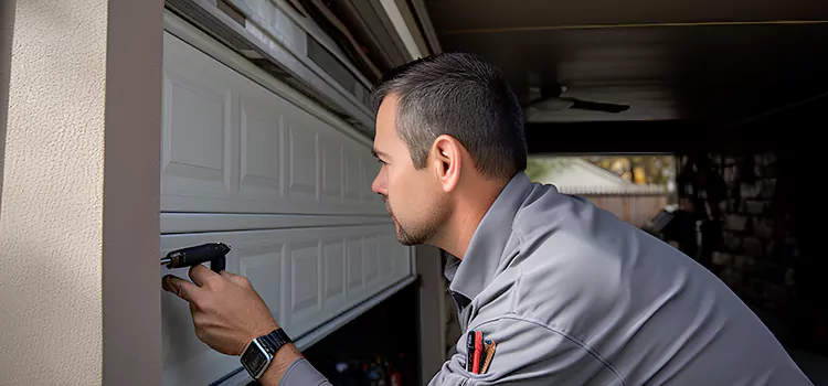 Why Choose Our Weather Stripping Experts in Live Oak, CA?
