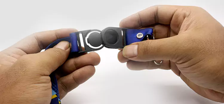 Our Professional Key Fob Installation Process in Live Oak, CA