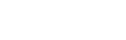 Door & Gate Services Live Oak